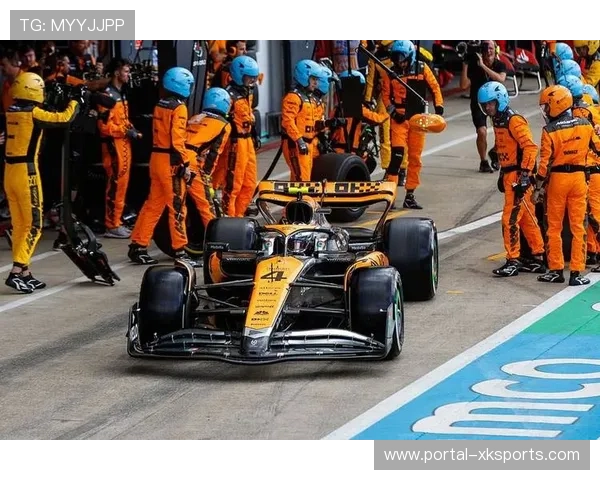 F1赛事引入新型防撞屏障技术全面提升赛车安全与创新水平 F1赛事引入新型防撞屏障技术全面提升赛车安全与创新水平