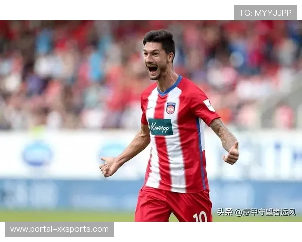 海登海姆客场表现不佳,外战取分难度大 海登海姆客场表现不佳,外战取分难度大