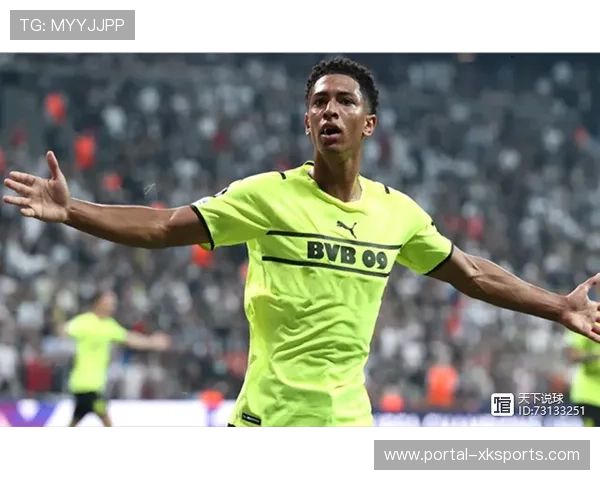 密集赛程中艾斯堡B队积极培养年轻球员，注重未来发展