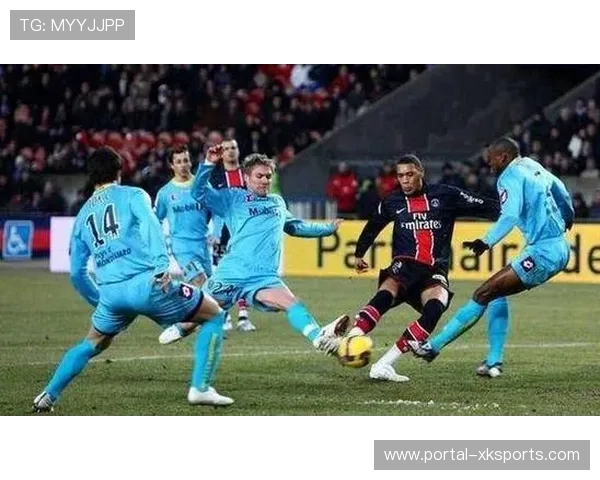 摩纳哥主场迎战巴黎FC Whoscored预测主队2-1胜 摩纳哥主场迎战巴黎FC Whoscored预测主队2-1胜