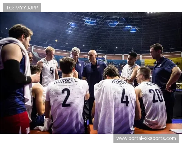 美国联赛德拉克鲁兹-梅希亚获社区服务奖 美国联赛德拉克鲁兹-梅希亚获社区服务奖