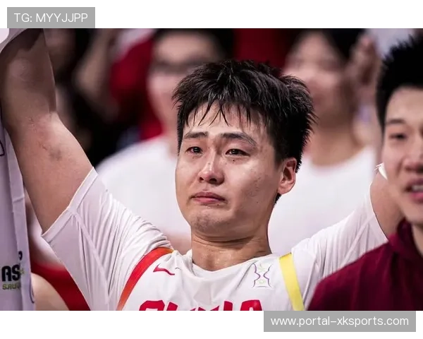 程帅澎浙江队后场防守，成功限制赵睿