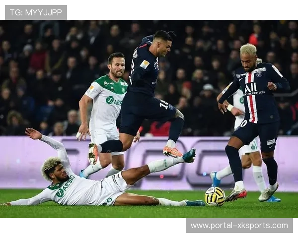 欧足联增收4100万欧元奖金,冠军可获510万 欧足联增收4100万欧元奖金,冠军可获510万