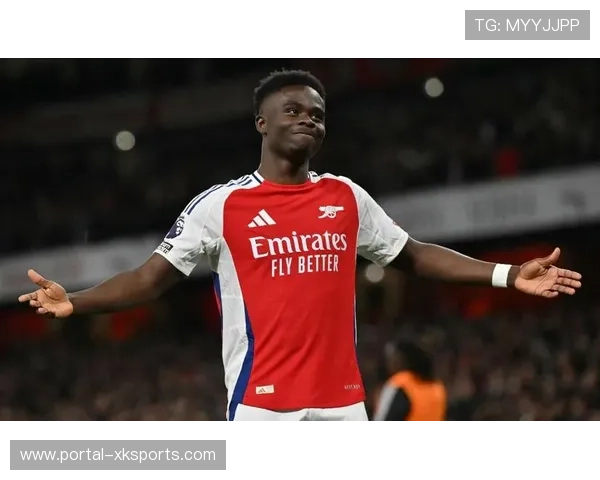 欧足联讨论VAR统一标准，2026世界杯或引入半自动越位