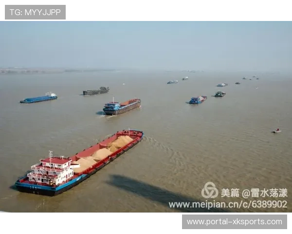 日本主帅广山望调兵遣将，战术变化收效有限