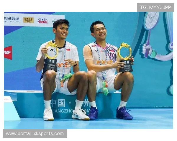 菲克里与毛拉纳搭档到与阿尔菲安新组合的演变历程 菲克里与毛拉纳搭档到与阿尔菲安新组合的演变历程