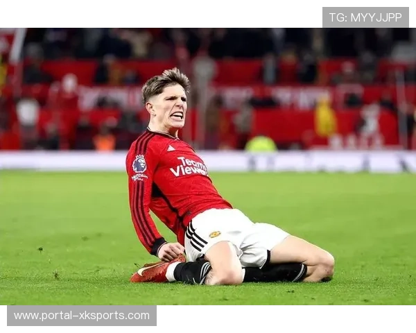 科莫黑马之势,积分紧追第一集团 科莫黑马之势,积分紧追第一集团