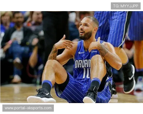 芝加哥天空队赛季表现挣扎,休赛期面临多项阵容调整问题