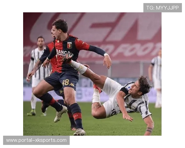 莱切2-1逆转比萨，贝里沙传射建功