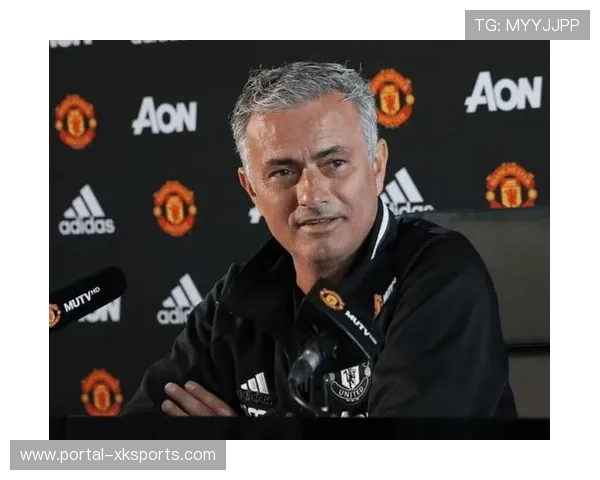 穆里尼奥获名宿力挺，有望重返曼联执教