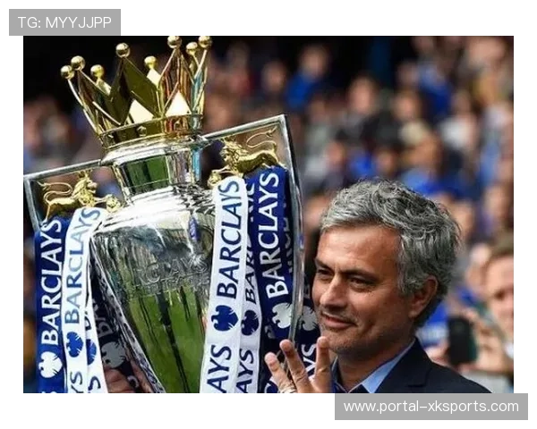 英超电影节开幕,足球电影展映 英超电影节开幕,足球电影展映