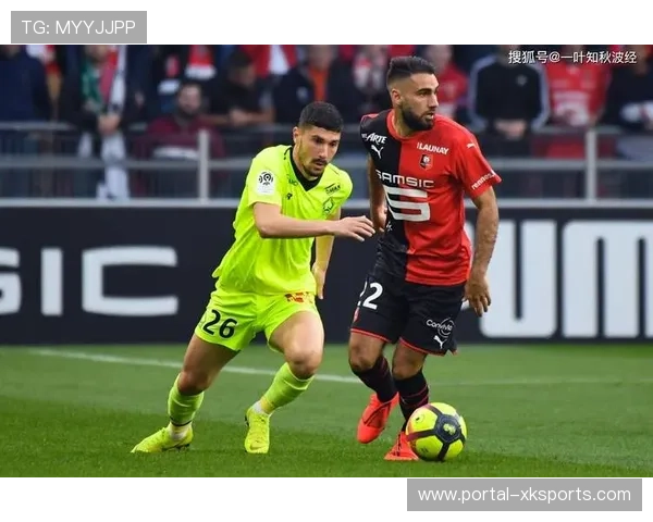 欧塞尔顽强抵抗图卢兹,客场寻求积分 欧塞尔顽强抵抗图卢兹,客场寻求积分