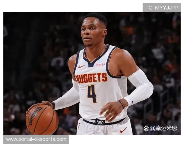 雷霆限制掘金得分，防守效率西部第一再获验证