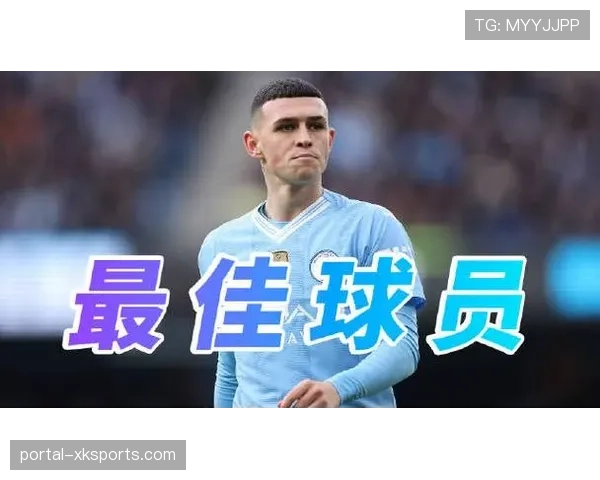 英超公布三月最佳球员候选名单,福登、萨卡、帕尔默在列