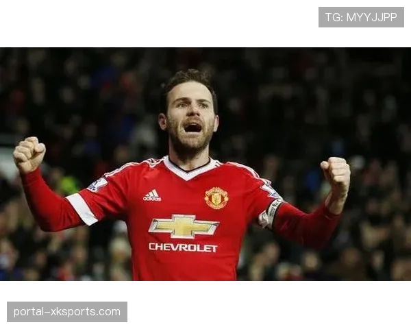 英足总计划举办教练研讨会,主题为“应对不同战术体系的临场调整”